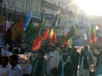 PR Regal Chowk Rally-26.JPG